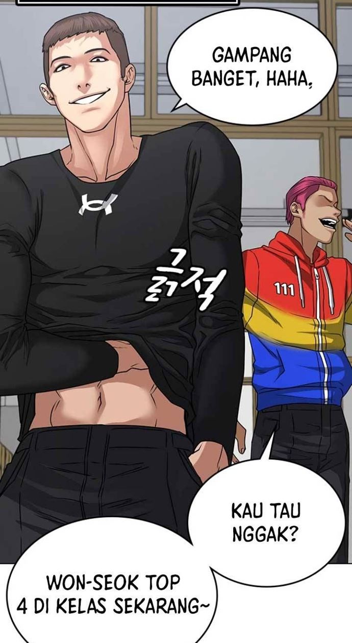 Reality Quest Chap 10 - Next Chap 11