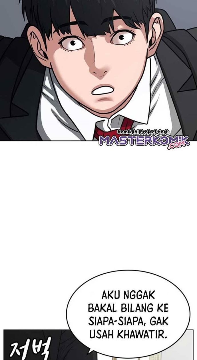 Reality Quest Chap 10 - Next Chap 11