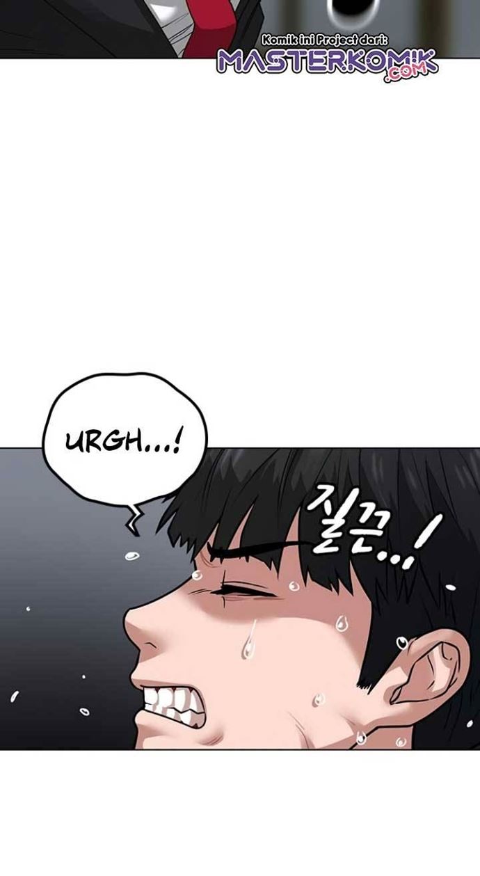 Reality Quest Chap 10 - Next Chap 11