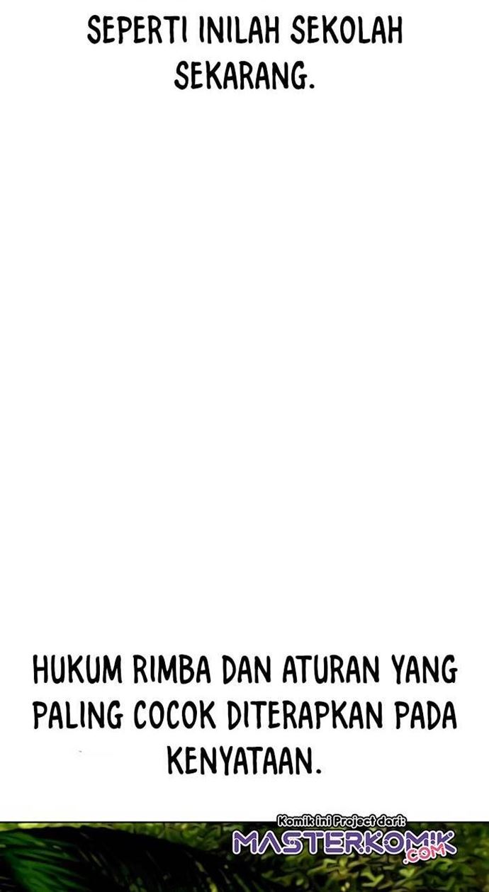 Reality Quest Chap 10 - Next Chap 11