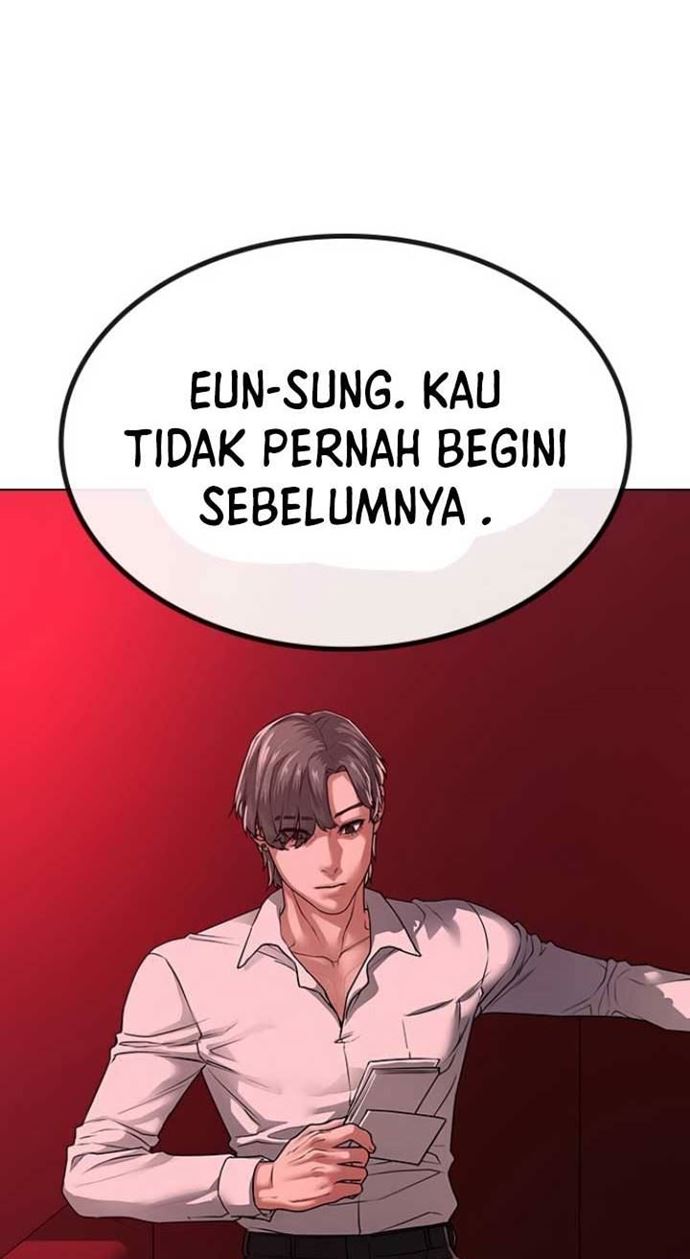 Reality Quest Chap 10 - Next Chap 11
