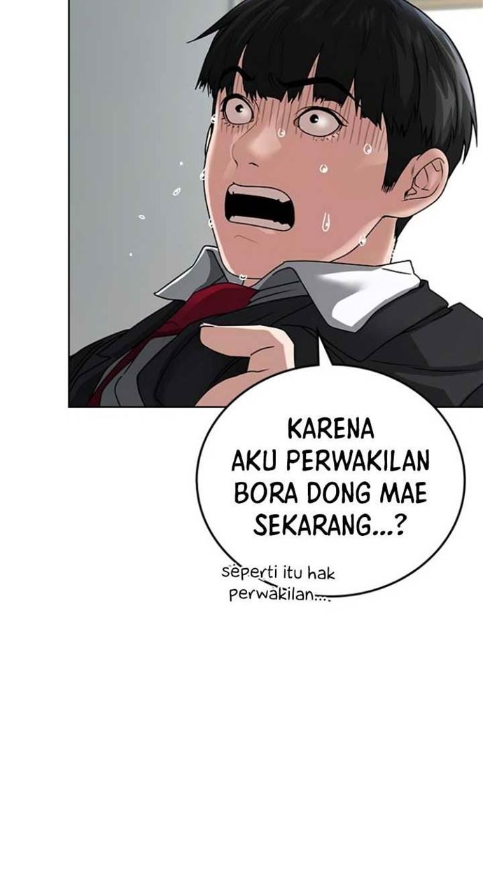 Reality Quest Chap 10 - Next Chap 11