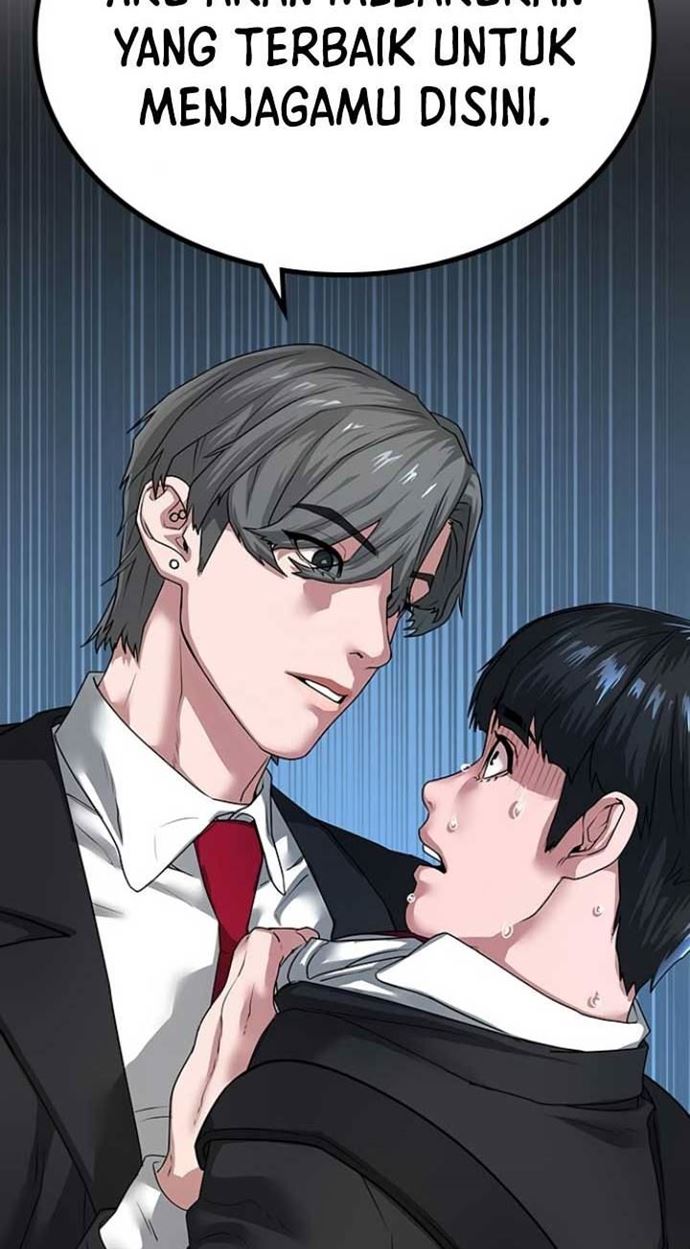 Reality Quest Chap 10 - Next Chap 11