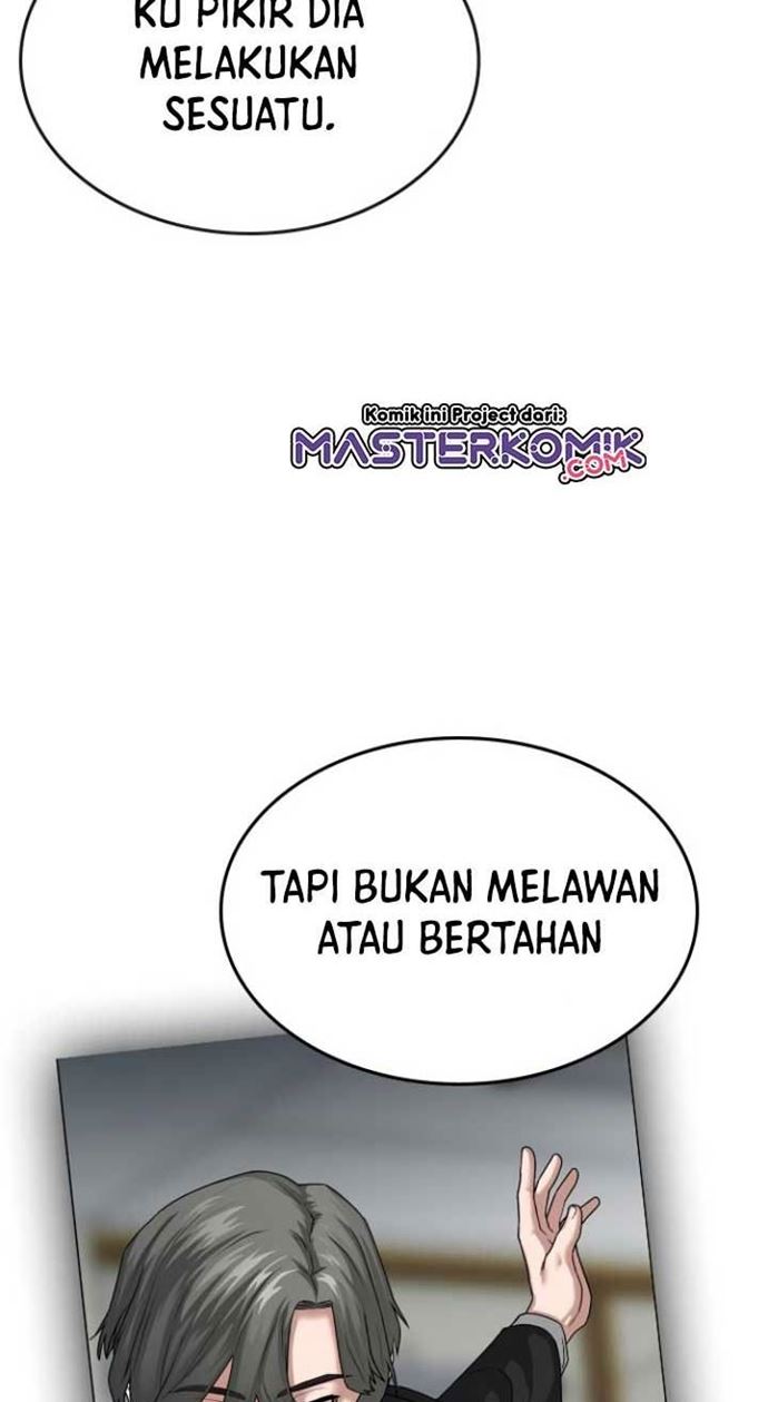 Reality Quest Chap 10 - Next Chap 11