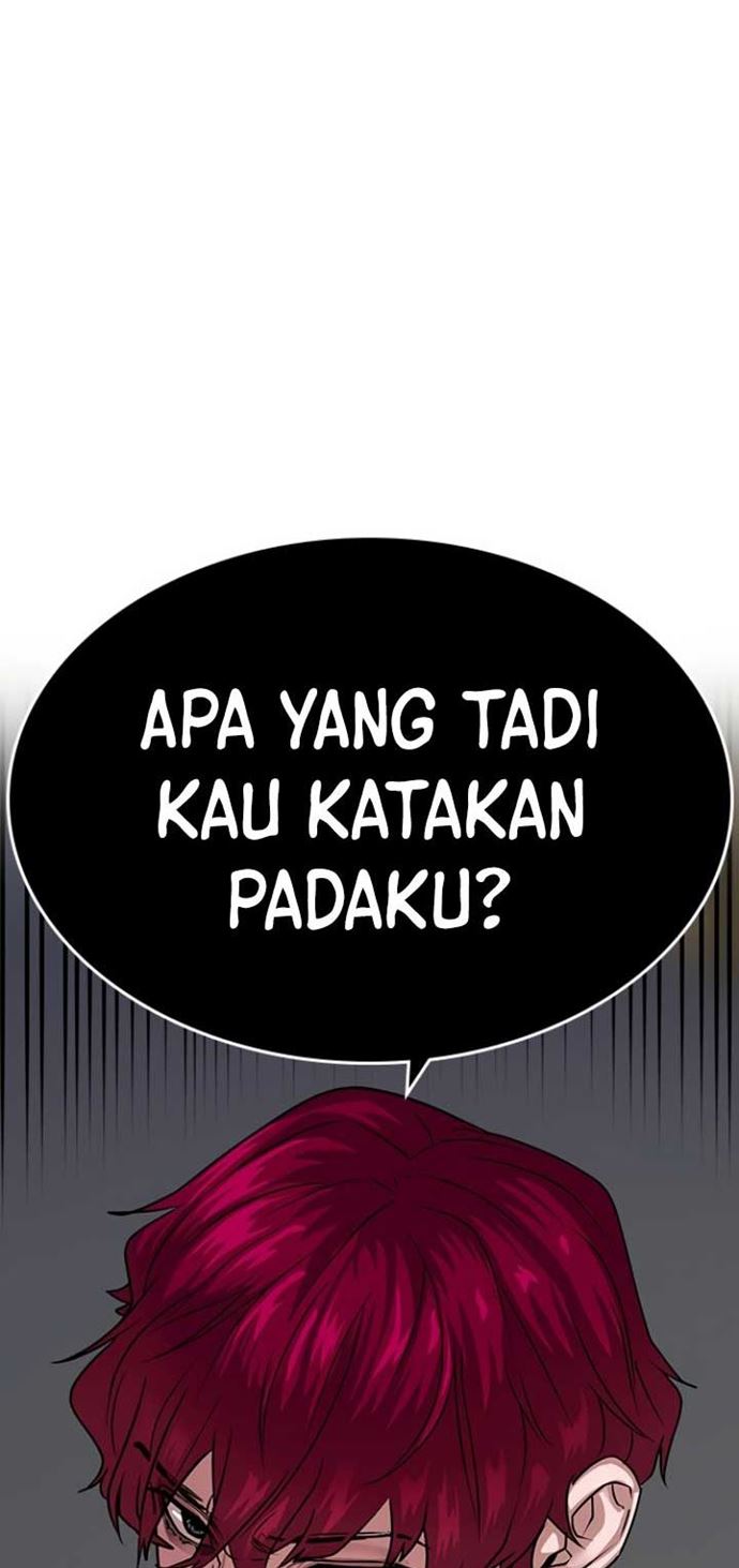 Reality Quest Chap 10 - Next Chap 11