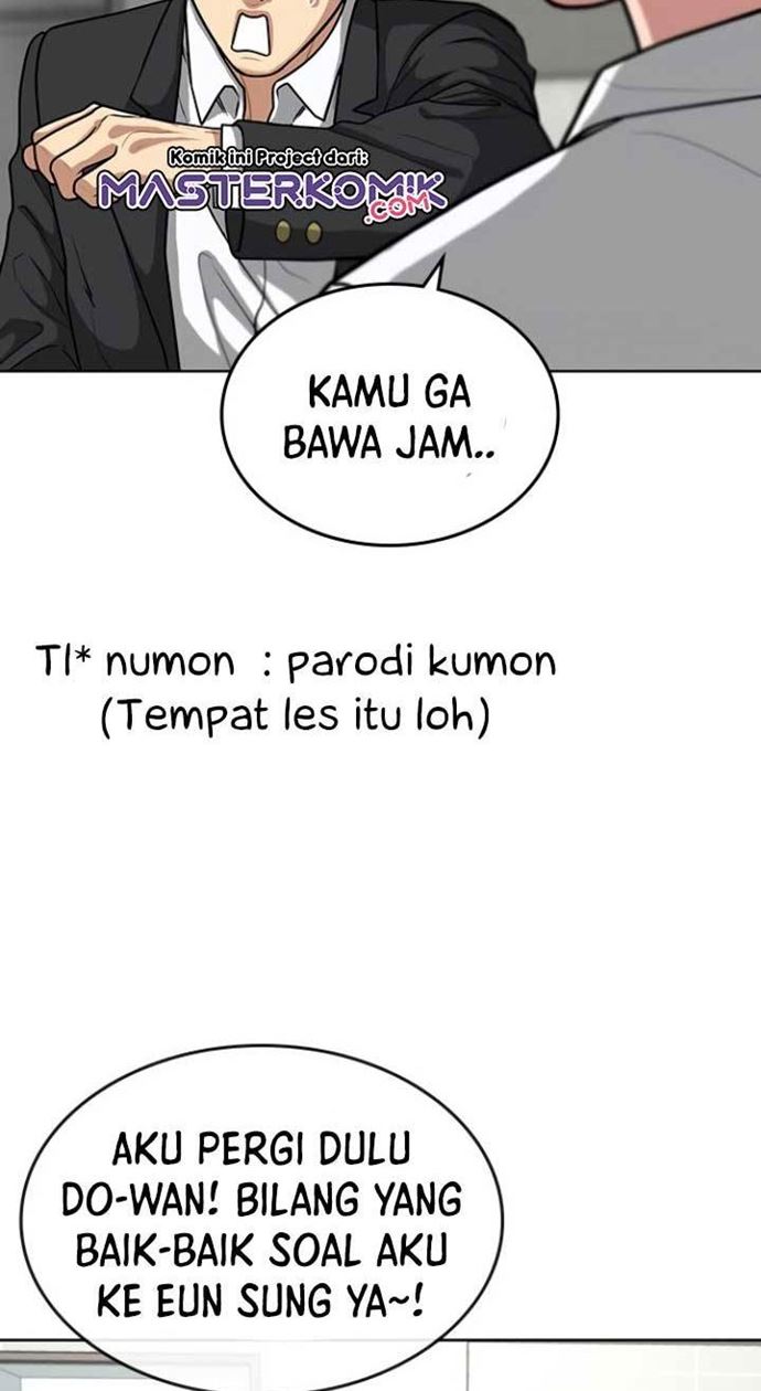 Reality Quest Chap 10 - Next Chap 11