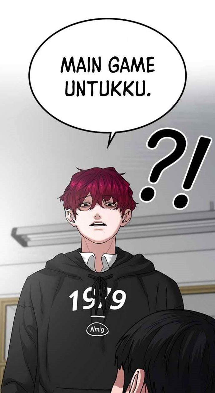 Reality Quest Chap 10 - Next Chap 11