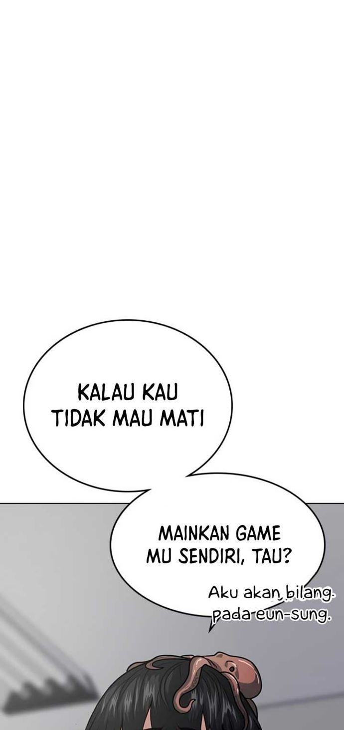 Reality Quest Chap 10 - Next Chap 11