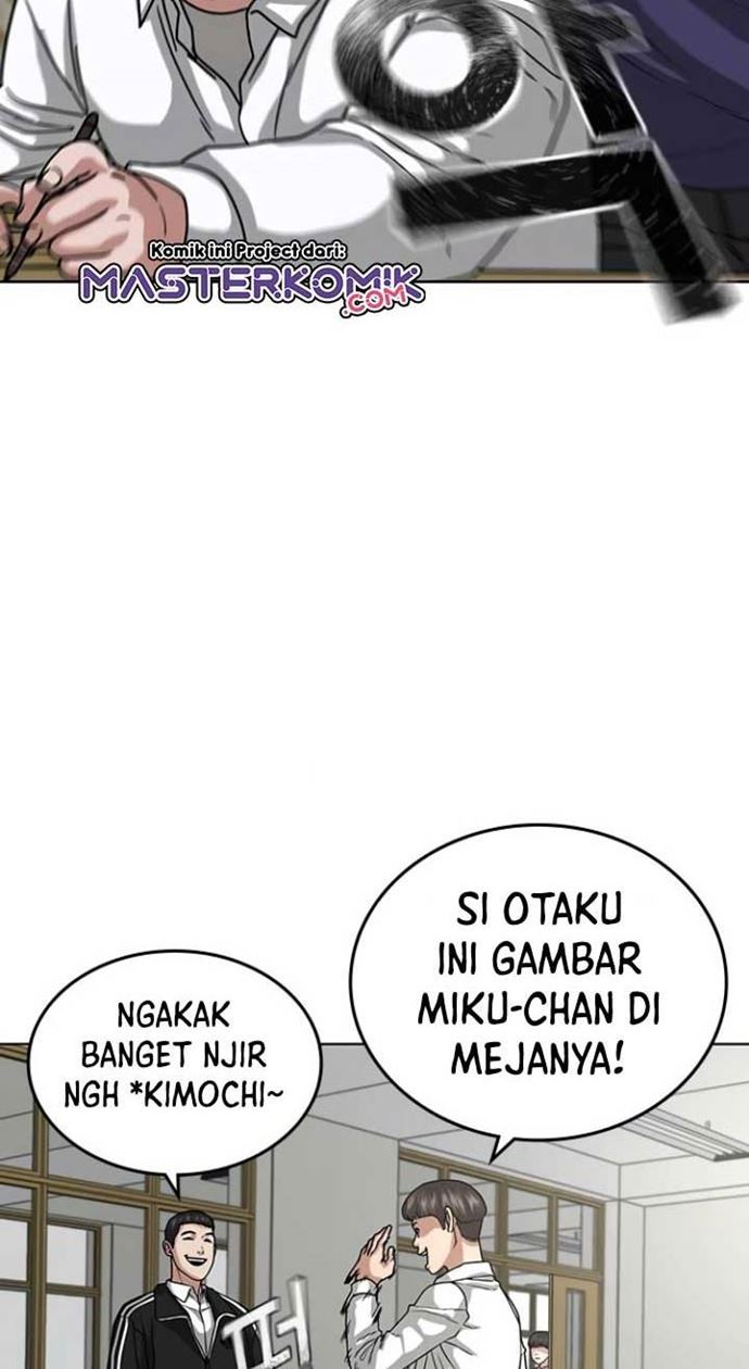 Reality Quest Chap 10 - Next Chap 11