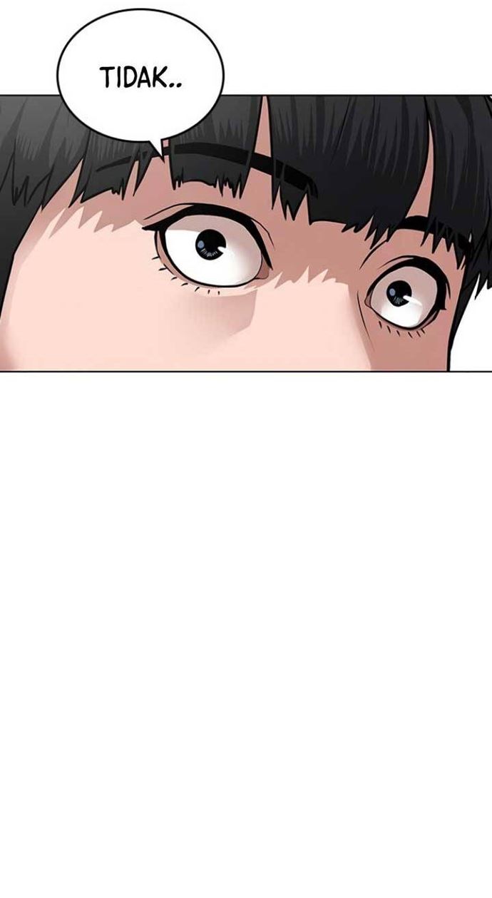 Reality Quest Chap 10 - Next Chap 11