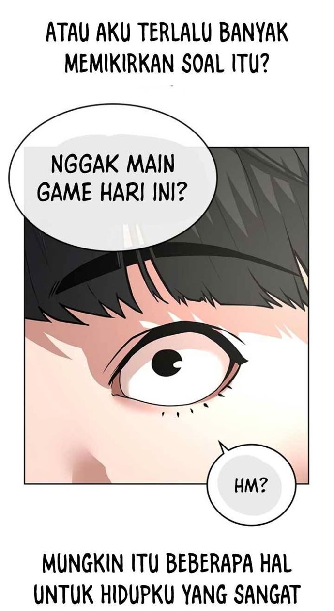 Reality Quest Chap 10 - Next Chap 11