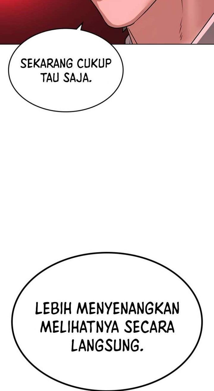 Reality Quest Chap 10 - Next Chap 11