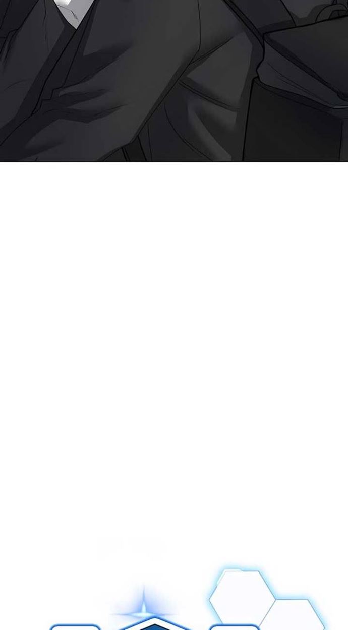 Reality Quest Chap 10 - Next Chap 11