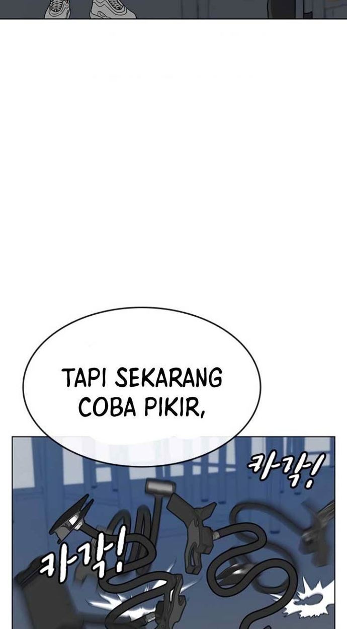 Reality Quest Chap 10 - Next Chap 11
