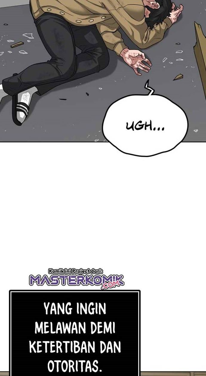 Reality Quest Chap 10 - Next Chap 11