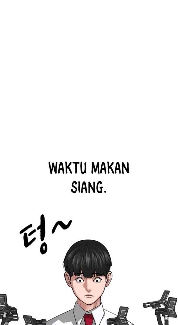 Reality Quest Chap 10 - Next Chap 11