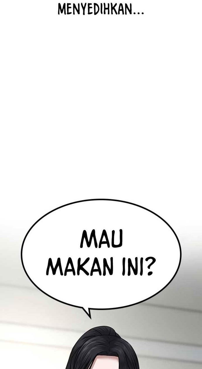 Reality Quest Chap 10 - Next Chap 11