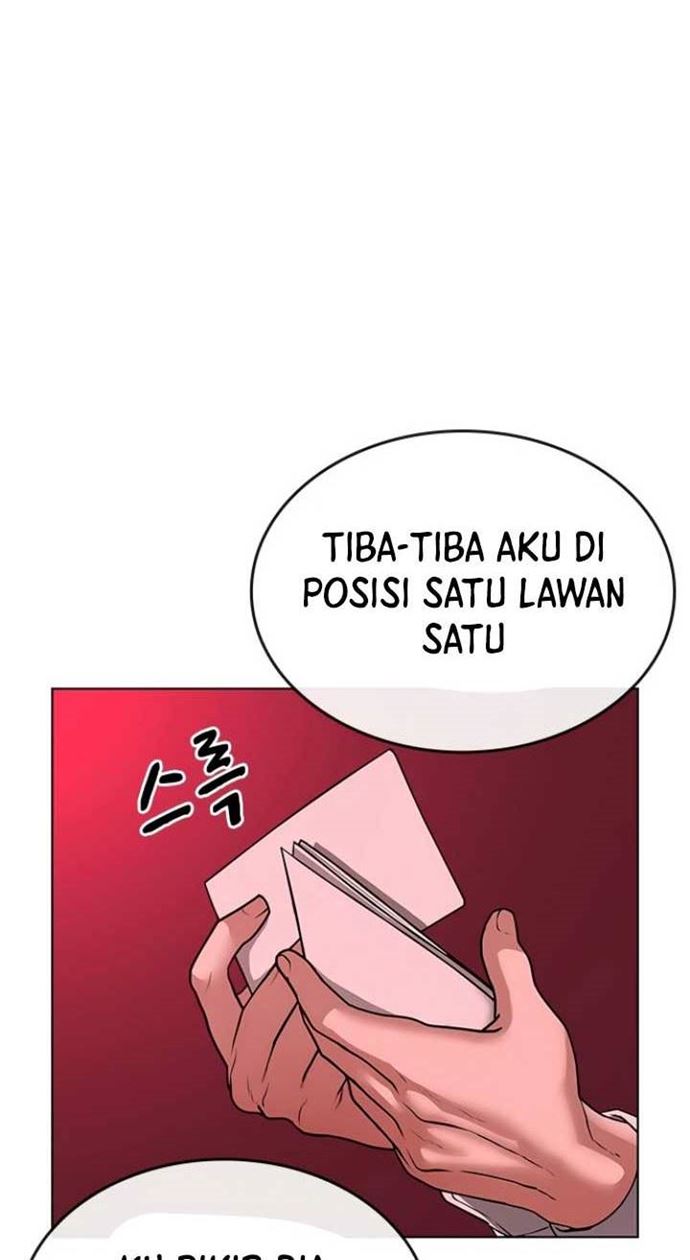 Reality Quest Chap 10 - Next Chap 11