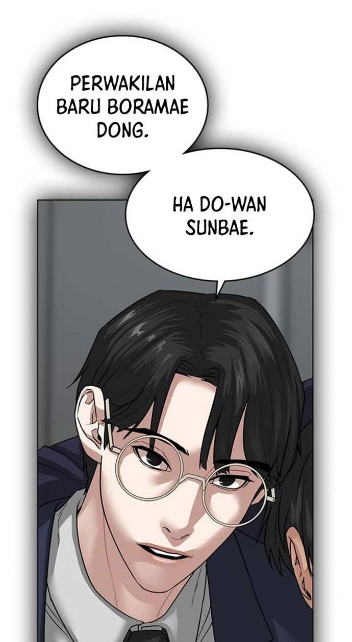 Reality Quest Chap 10 - Next Chap 11