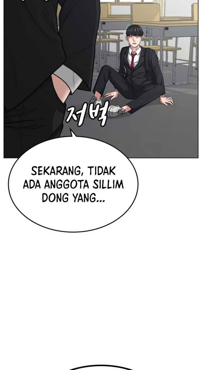 Reality Quest Chap 10 - Next Chap 11