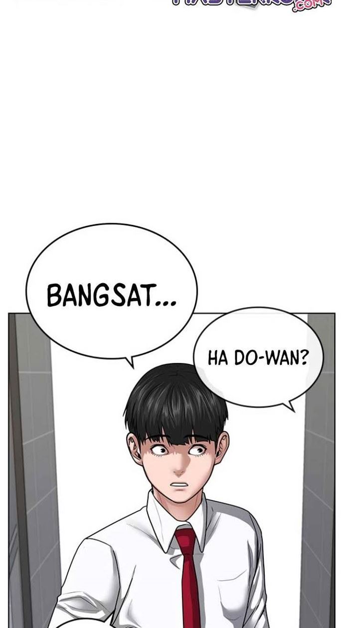 Reality Quest Chap 10 - Next Chap 11