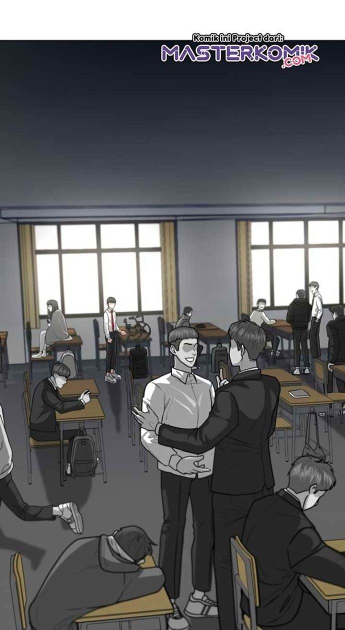 Reality Quest Chap 10 - Next Chap 11