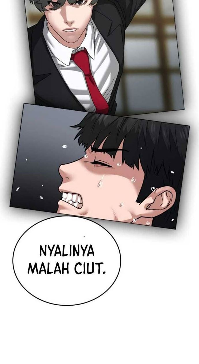 Reality Quest Chap 10 - Next Chap 11