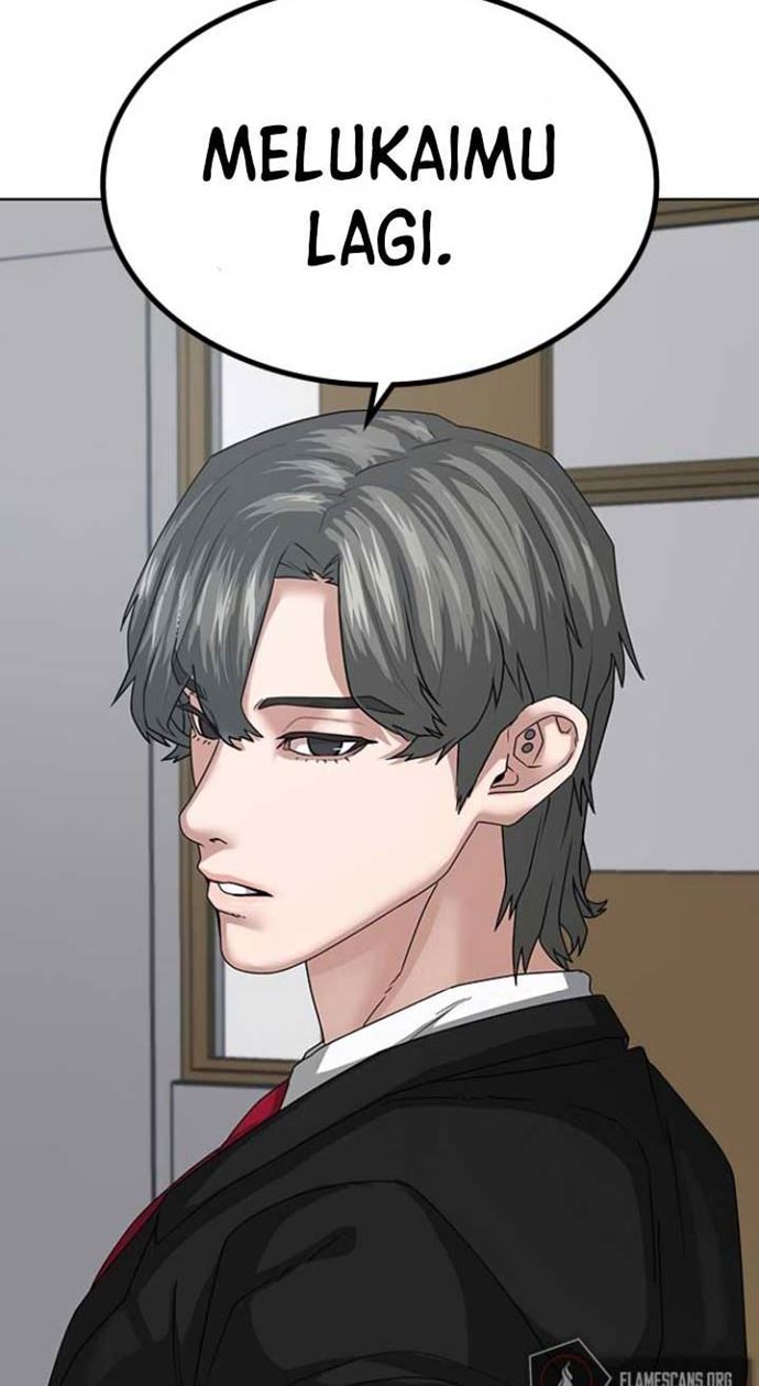 Reality Quest Chap 10 - Next Chap 11