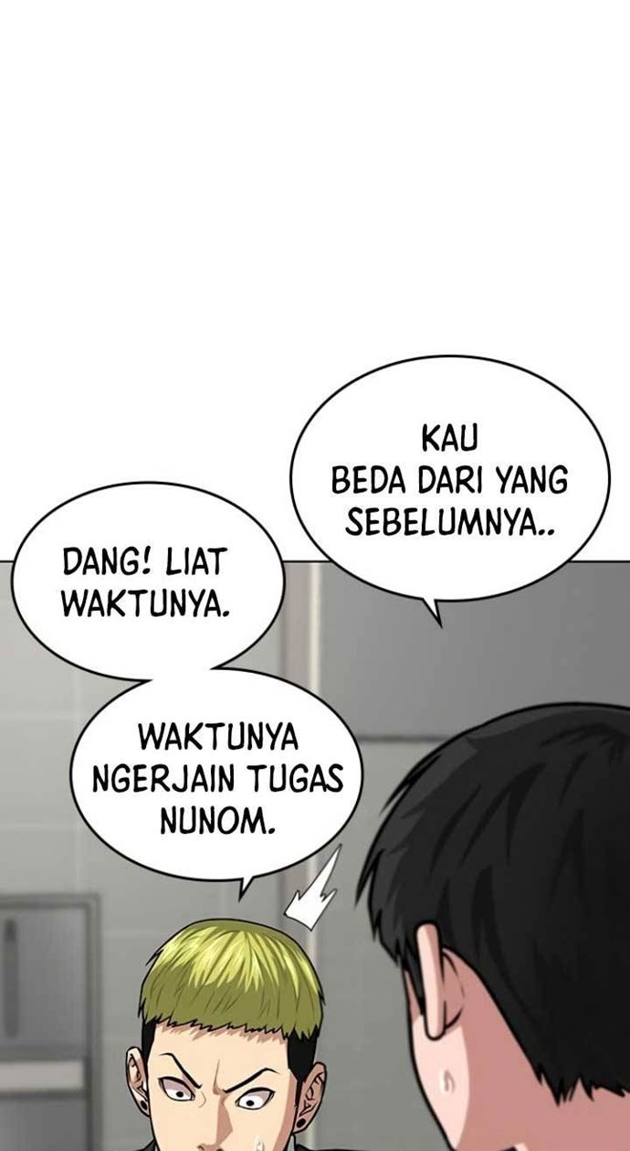 Reality Quest Chap 10 - Next Chap 11