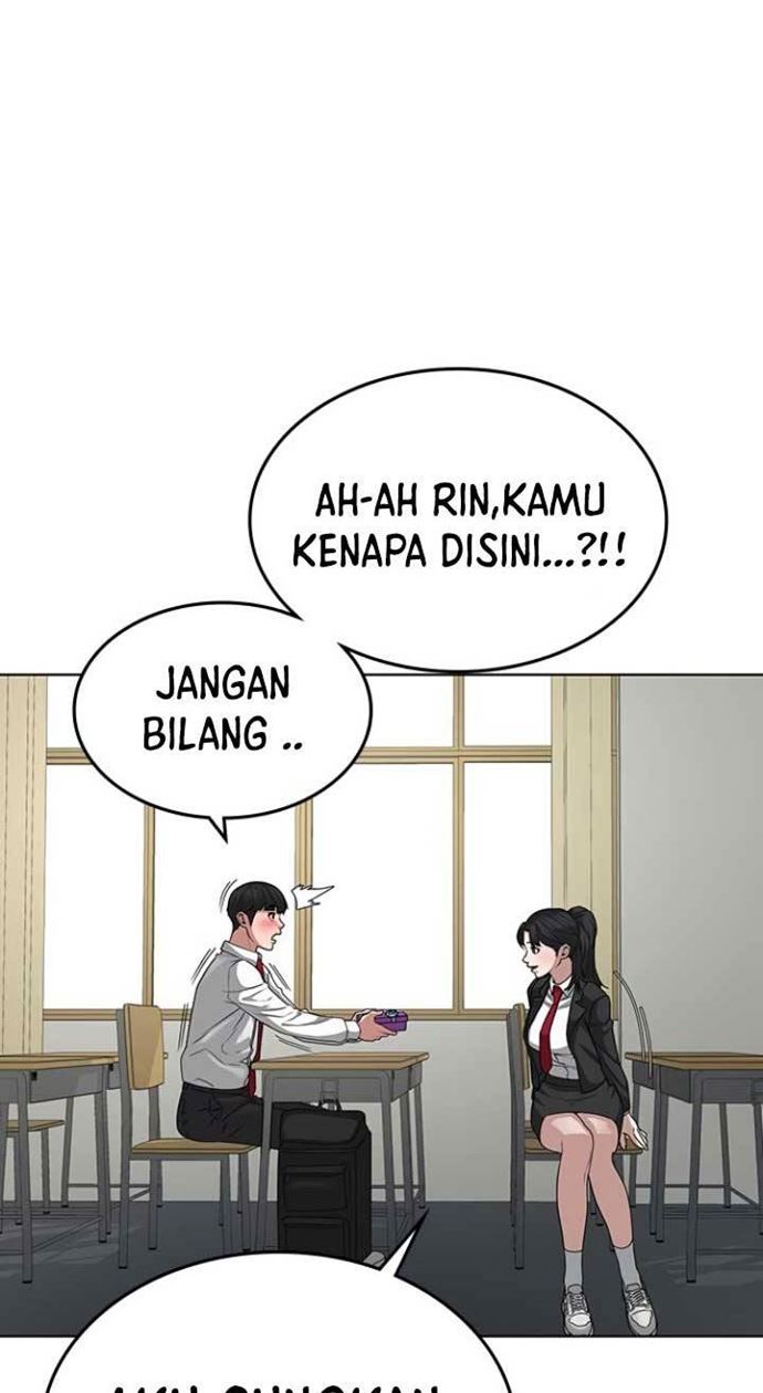 Reality Quest Chap 10 - Next Chap 11