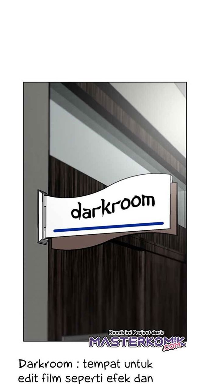 Reality Quest Chap 10 - Next Chap 11