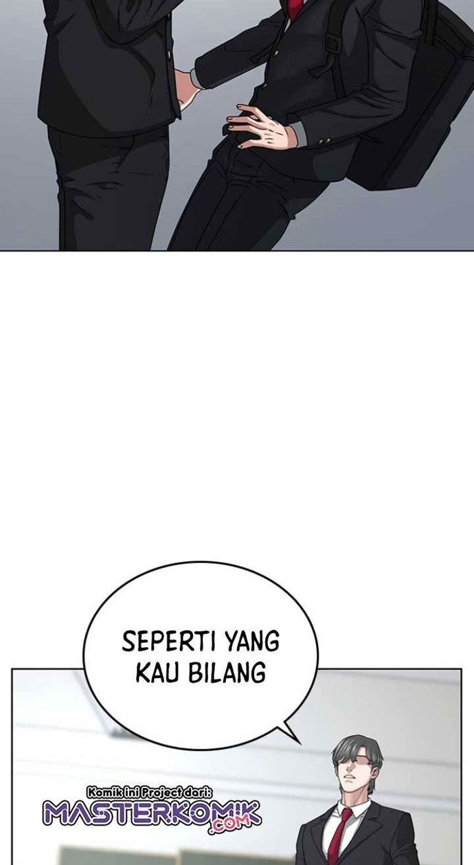 Reality Quest Chap 10 - Next Chap 11