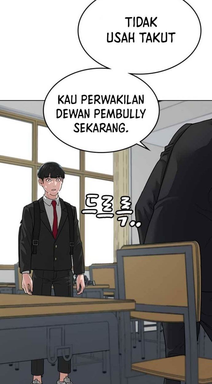 Reality Quest Chap 10 - Next Chap 11
