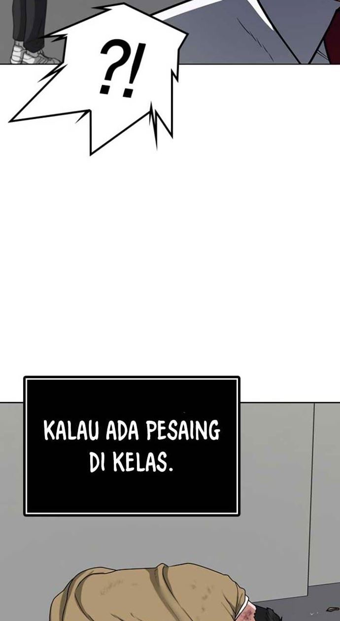 Reality Quest Chap 10 - Next Chap 11