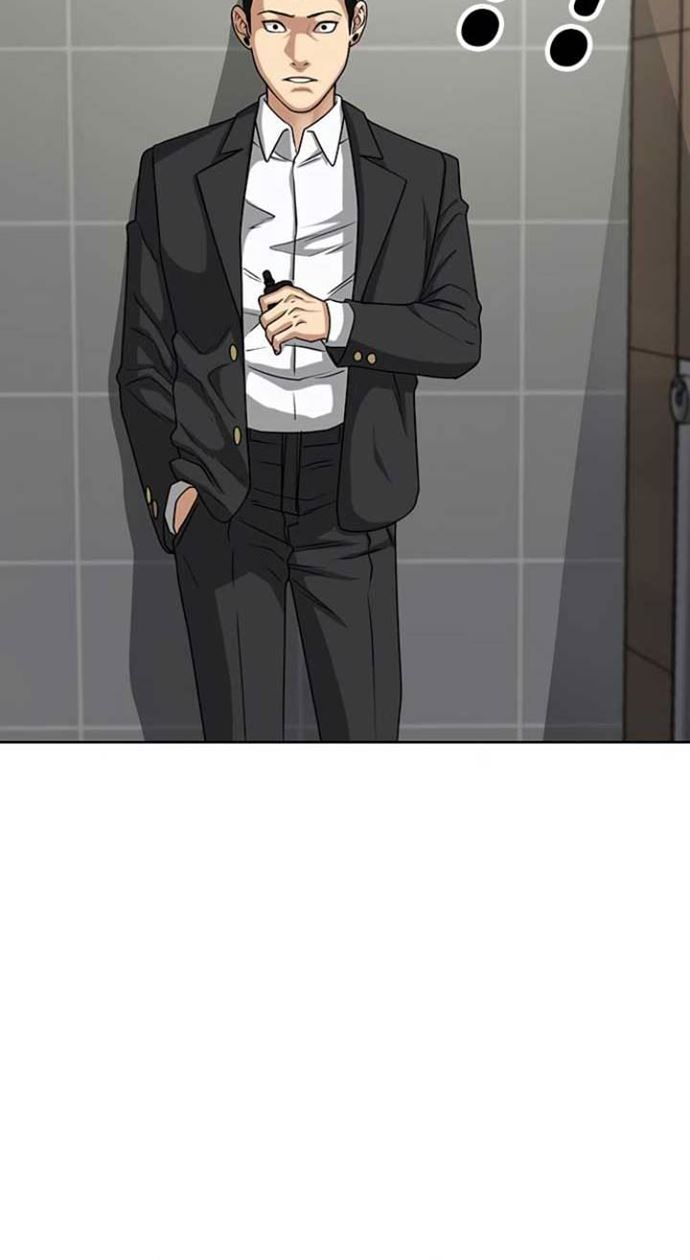 Reality Quest Chap 10 - Next Chap 11