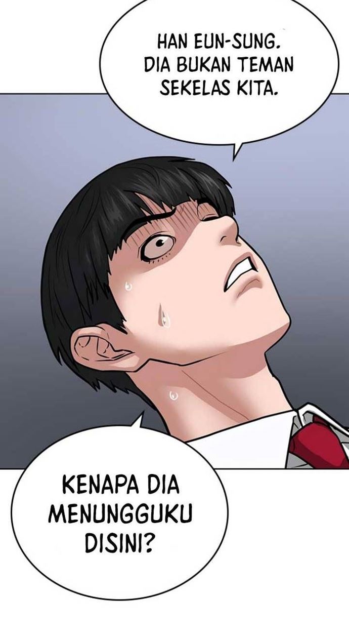 Reality Quest Chap 10 - Next Chap 11