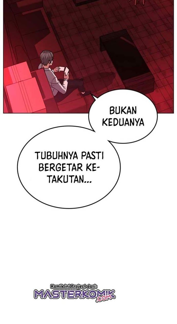 Reality Quest Chap 10 - Next Chap 11