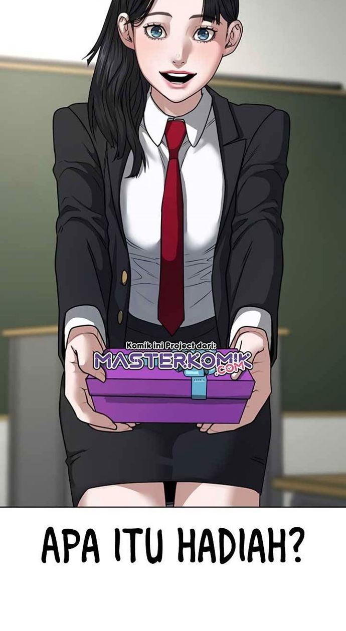 Reality Quest Chap 10 - Next Chap 11