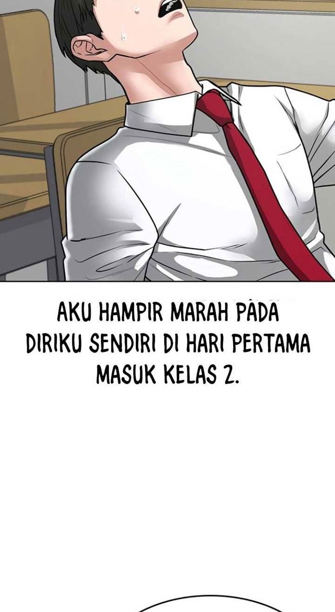 Reality Quest Chap 10 - Next Chap 11