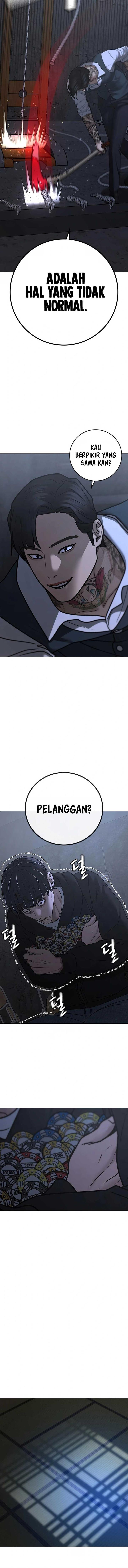 Reality Quest Chap 100 - Next Chap 101