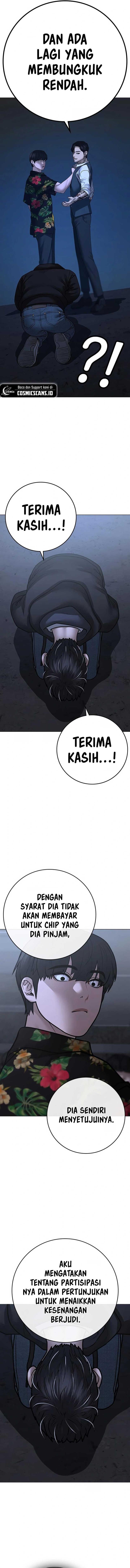 Reality Quest Chap 100 - Next Chap 101