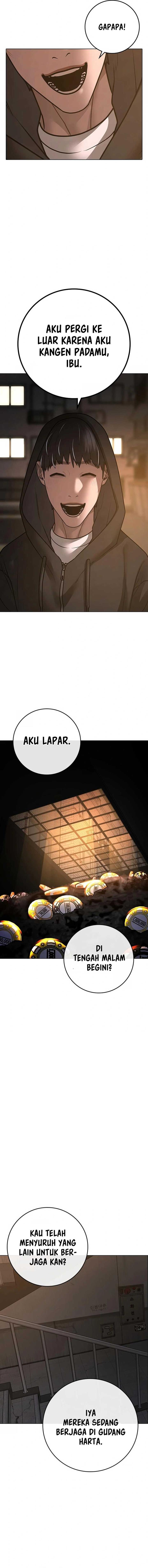 Reality Quest Chap 100 - Next Chap 101