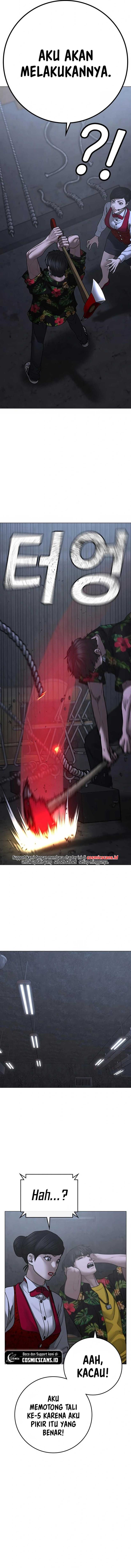 Reality Quest Chap 100 - Next Chap 101