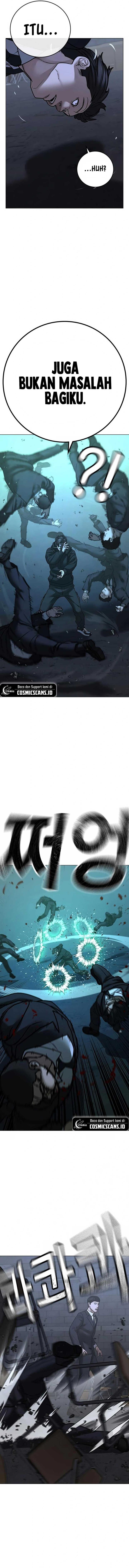 Reality Quest Chap 101 - Next Chap 102