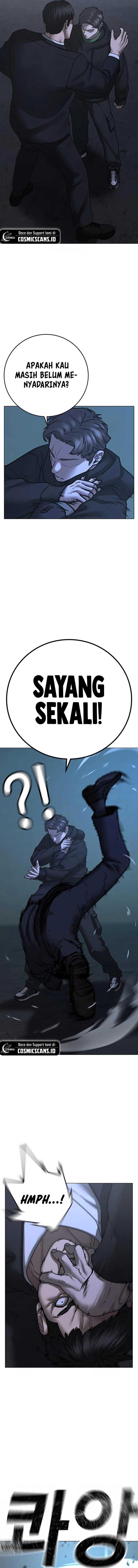 Reality Quest Chap 101 - Next Chap 102