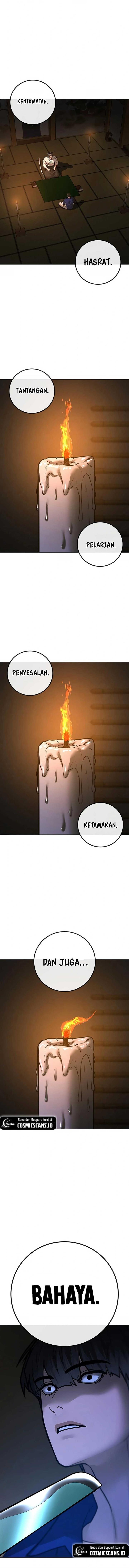 Reality Quest Chap 101 - Next Chap 102