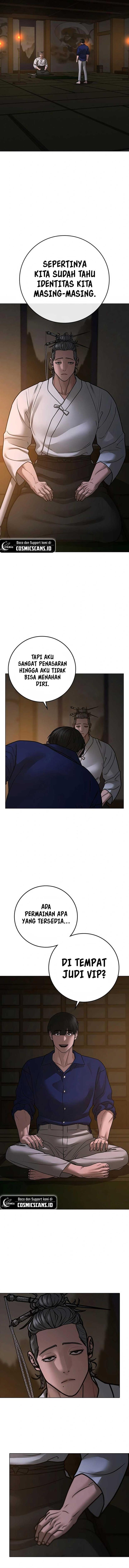 Reality Quest Chap 101 - Next Chap 102