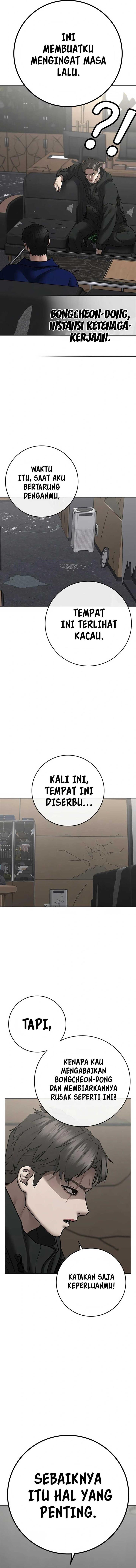Reality Quest Chap 101 - Next Chap 102