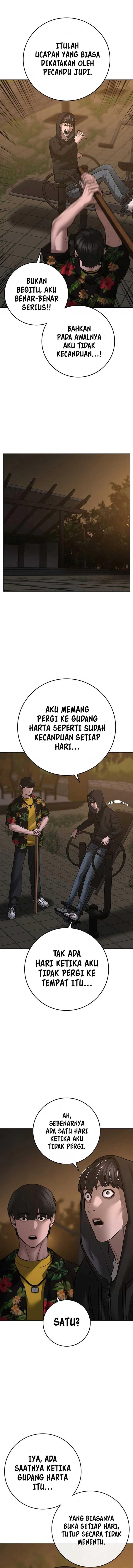 Reality Quest Chap 101 - Next Chap 102