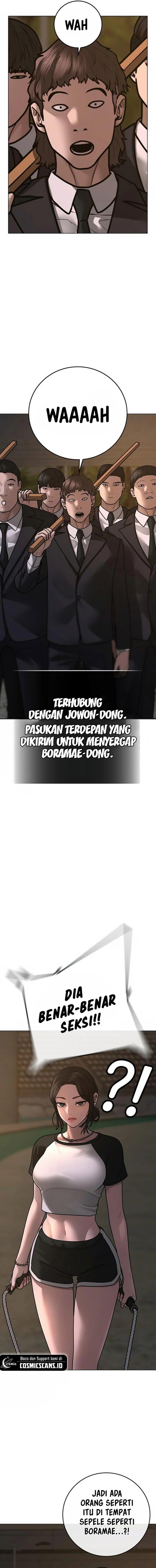 Reality Quest Chap 102 - Next Chap 103